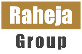 Raheja Group